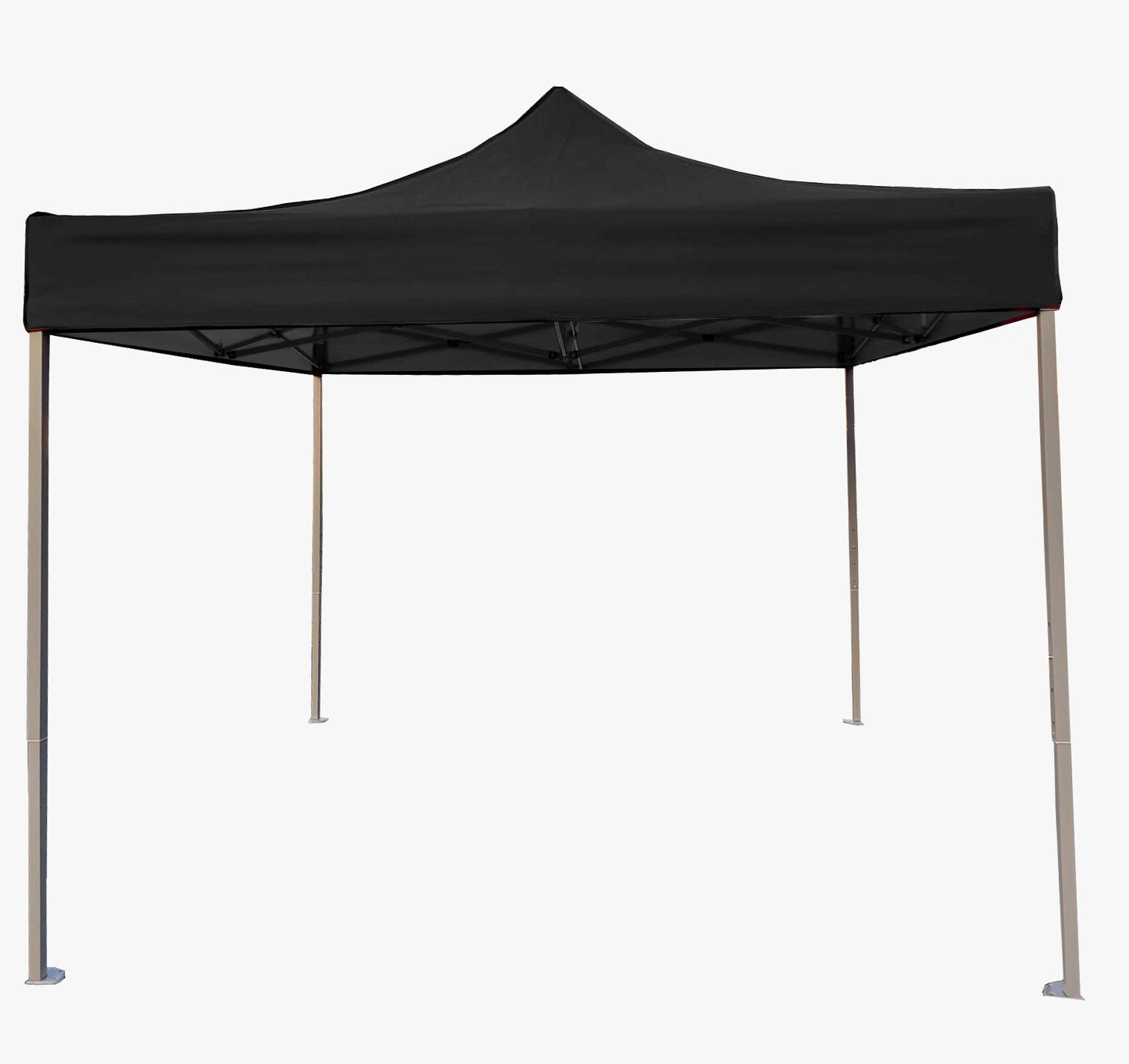 Canopy (Heavy Duty) 10X10 Ft  Free Shipping