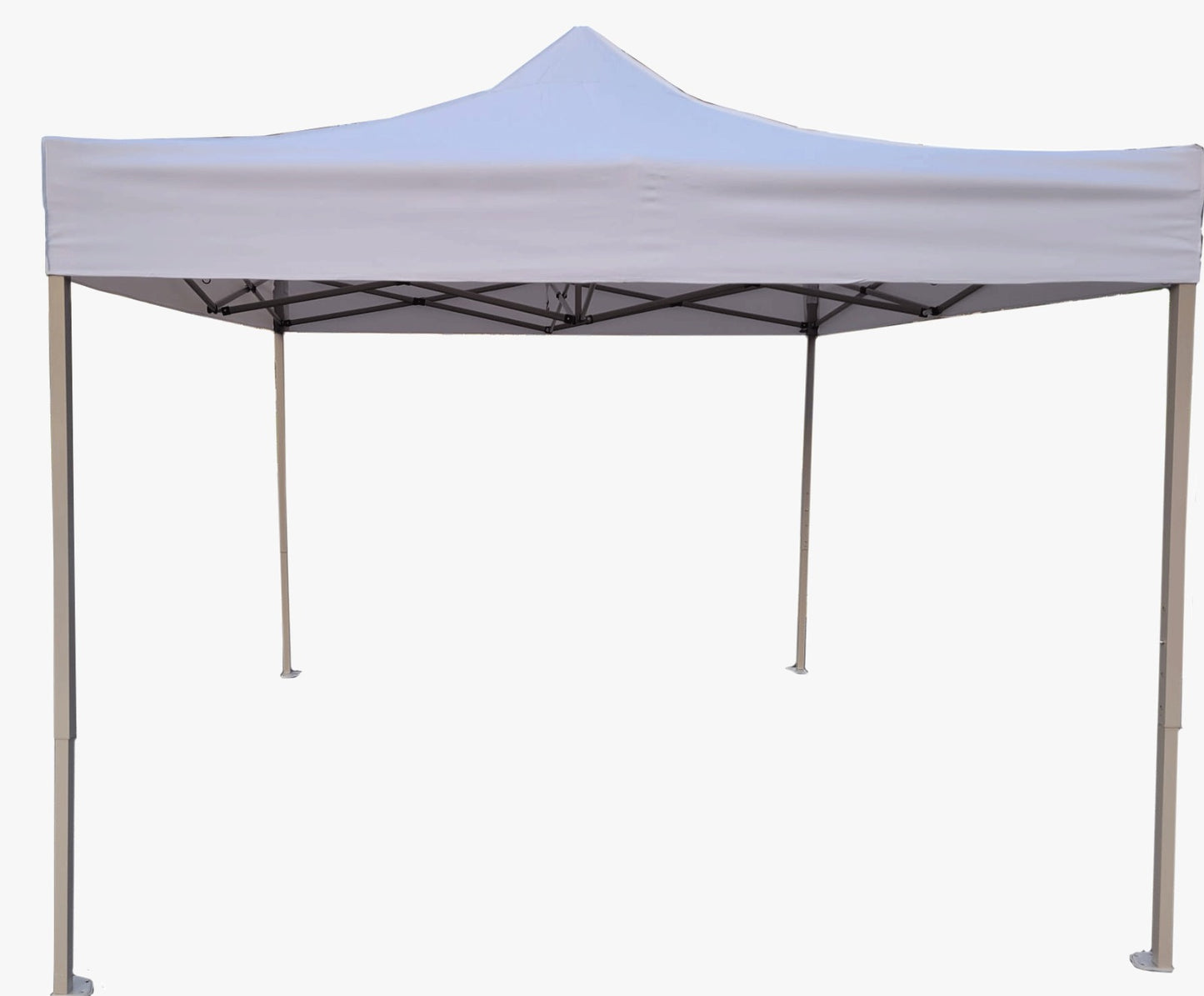 Canopy (Heavy Duty) 10X10 Ft  Free Shipping